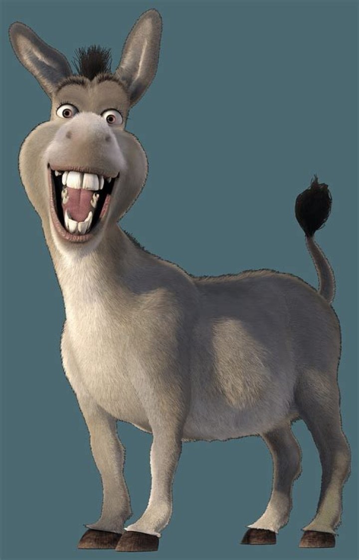 Where did Okey Dokey originate?