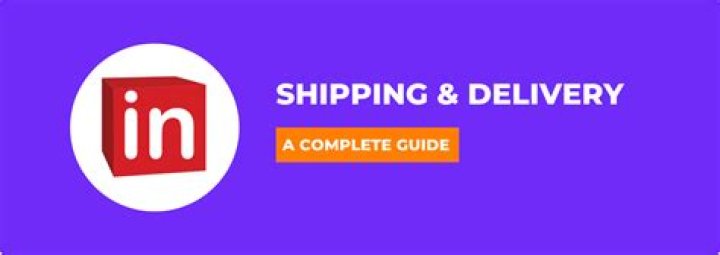 where does light in the box ship from