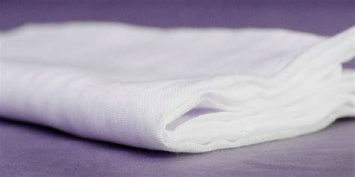 where is cheesecloth in target