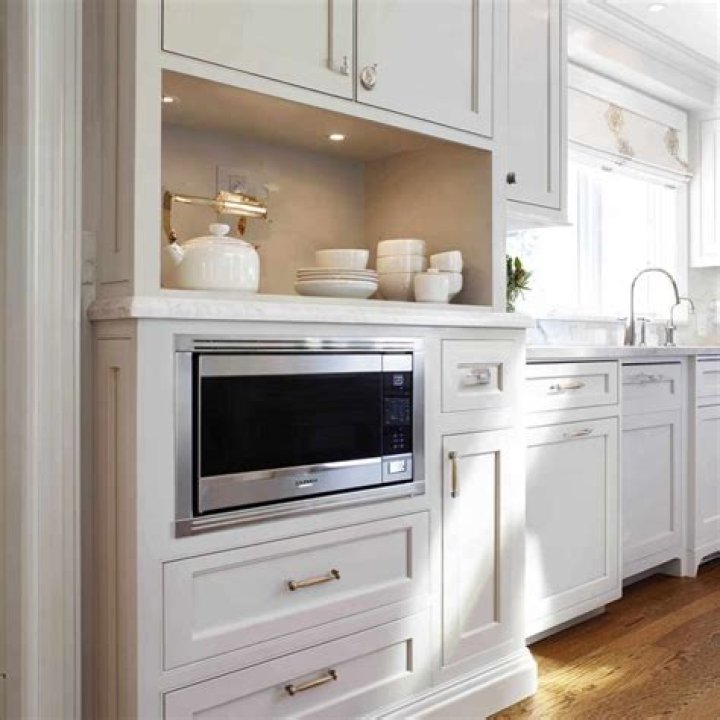 where to sell a microwave