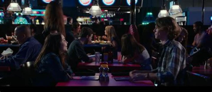 where was the duff filmed