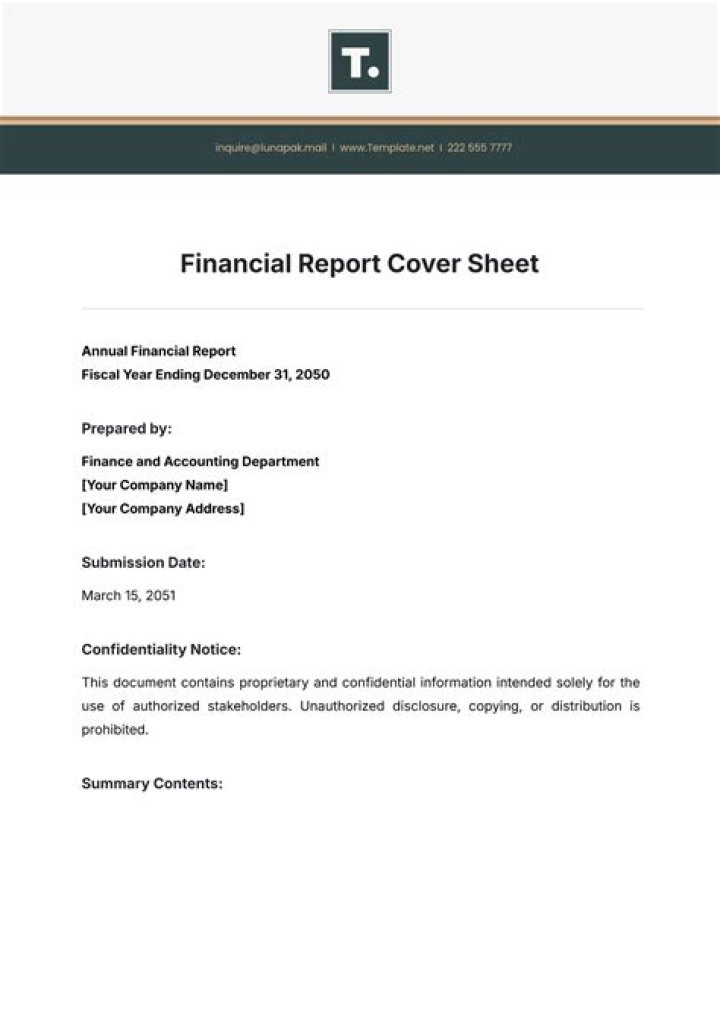 which financial statement covers a period of time?