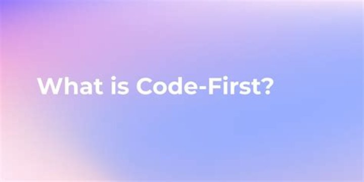 which is the first code analysis to be executed in ci