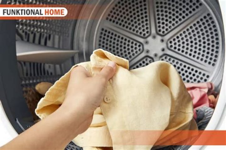 whirlpool duet dryer not spinning