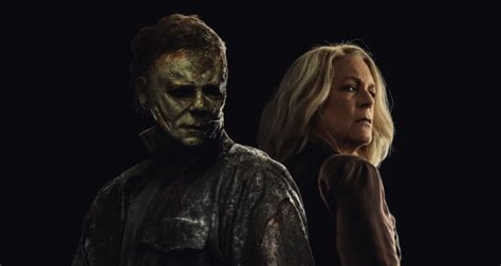 who played michael myers sister in halloween
