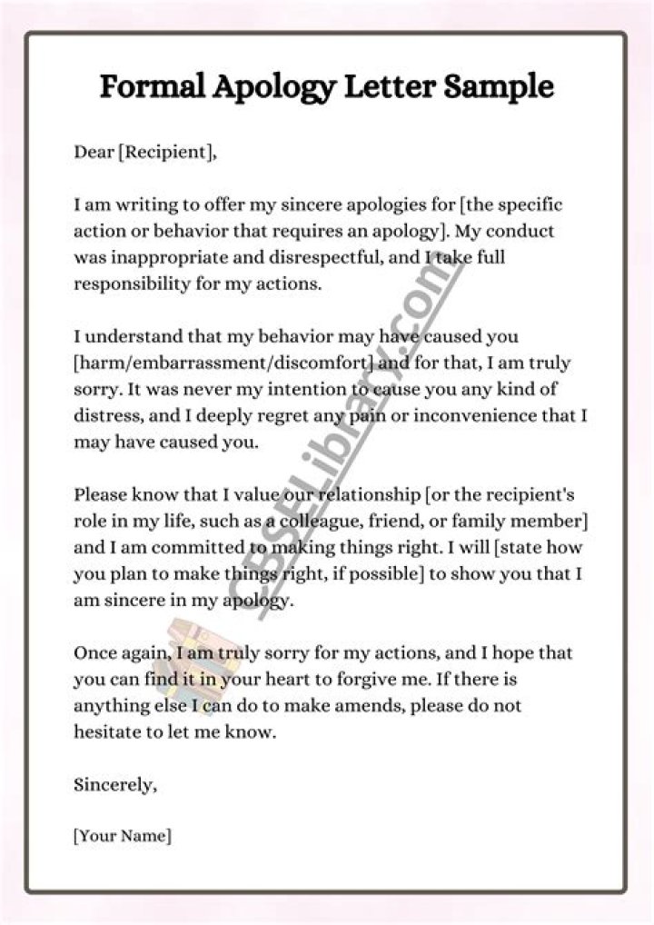 why did buddy apologize to his new family