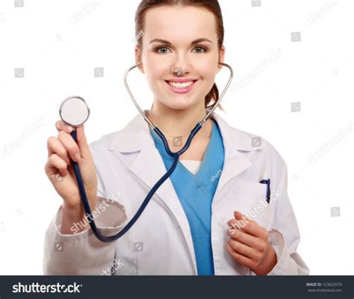 why do doctors listen to your back with a stethoscope