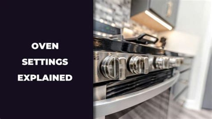 why does my oven take so long to preheat