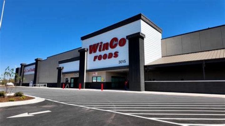why is winco so cheap