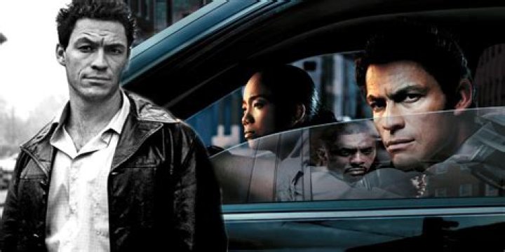 why was the wire cancelled