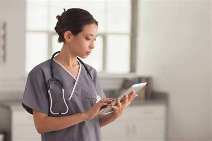 why would a doctor lose hospital privileges