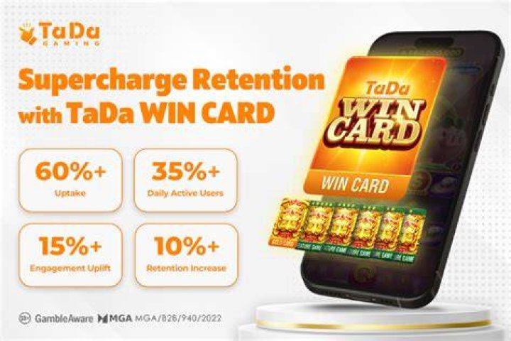 win card online