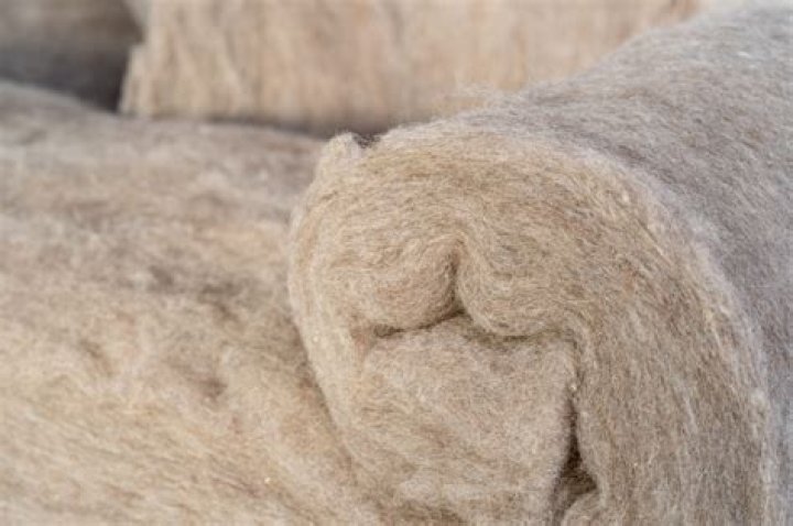wool insulation cost