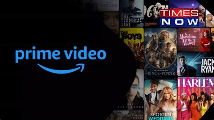 www.amazon.com/channels/cbsaalivetv