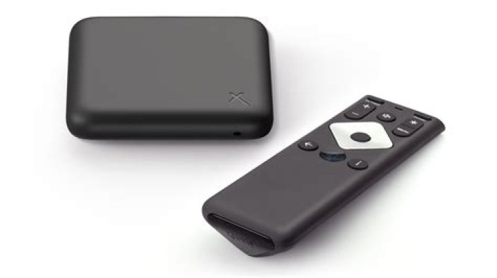 xfinity x1 zoom