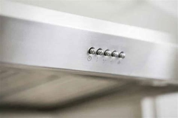 zephyr range hood filter cleaning